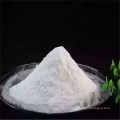 CHNaO3 Sodium Bicarbonate 99% min